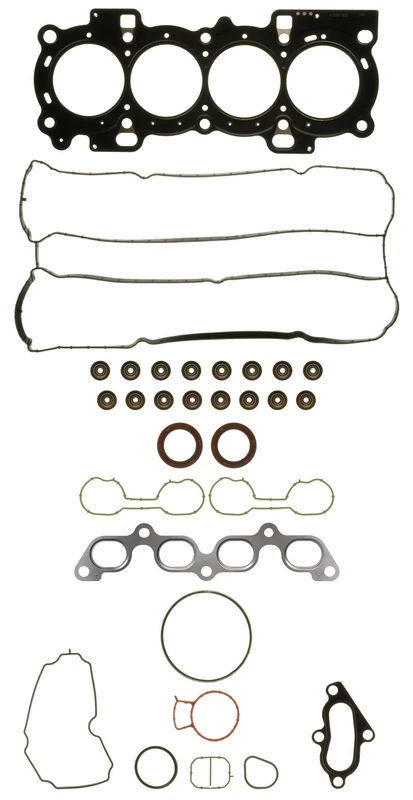 Ajusa 52218100 Gasket Set cylinder head