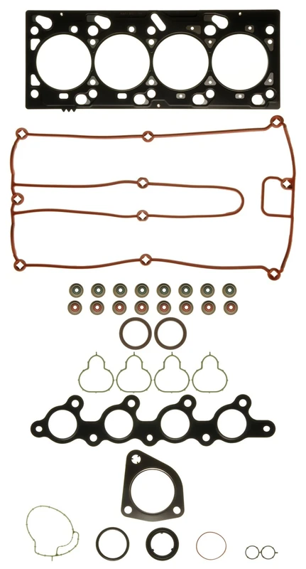 Ajusa 52218400 Gasket Set cylinder head