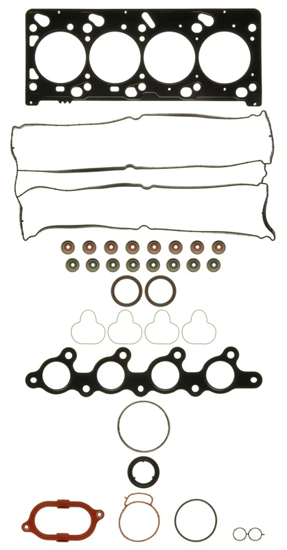 Ajusa 52218500 Gasket Set cylinder head
