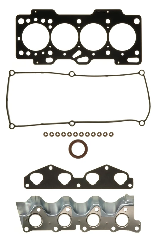 Ajusa 52218700 Gasket Set cylinder head