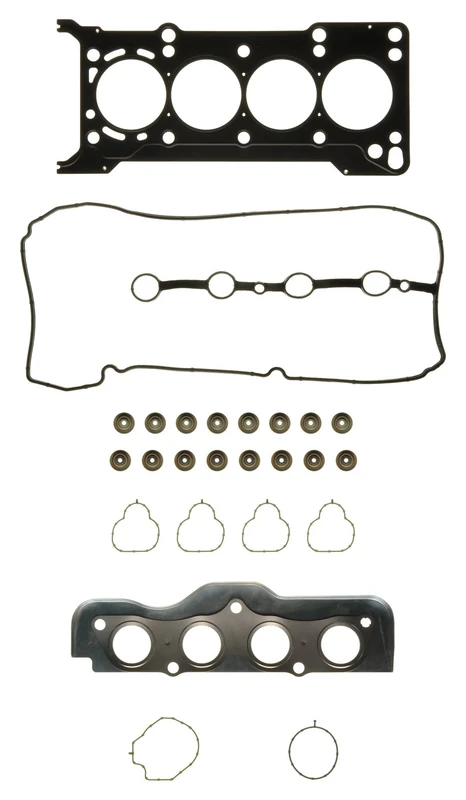 Ajusa 52218900 Gasket Set cylinder head