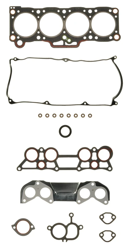 Ajusa 52219200 Gasket Set cylinder head