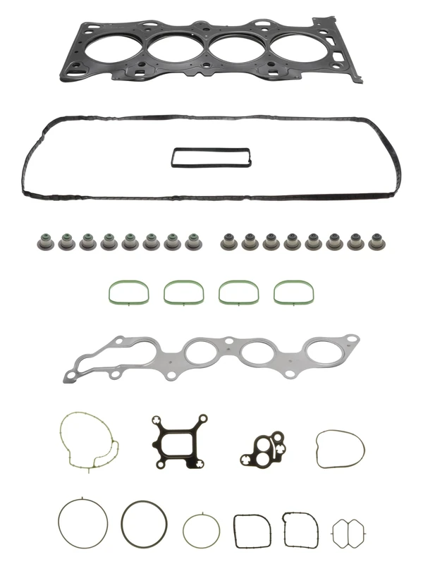 Ajusa 52219500 Gasket Set cylinder head
