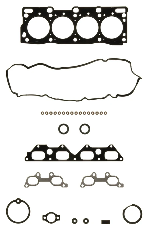 Ajusa 52219700 Gasket Set cylinder head