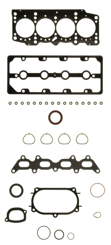 Ajusa 52220800 Gasket Set cylinder head