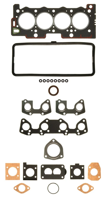 Ajusa 52221100 Gasket Set cylinder head