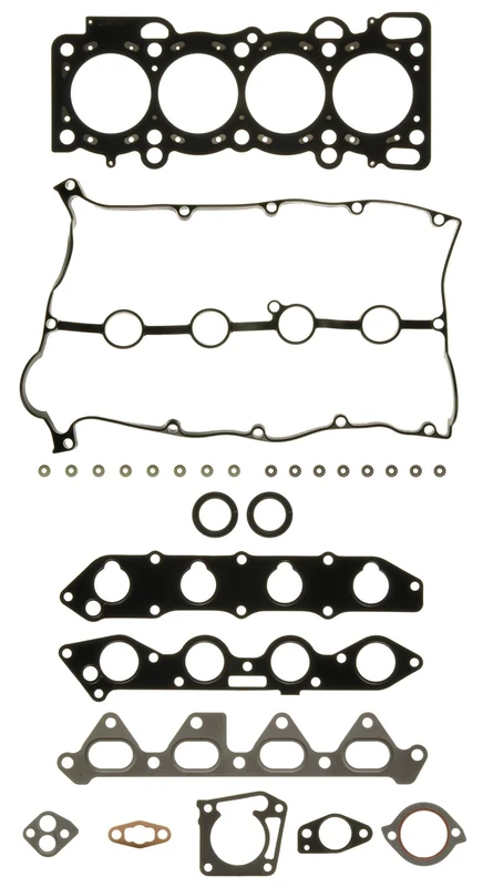 Ajusa 52221600 Gasket Set cylinder head