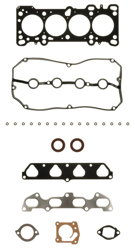 Ajusa 52221700 Gasket Set cylinder head