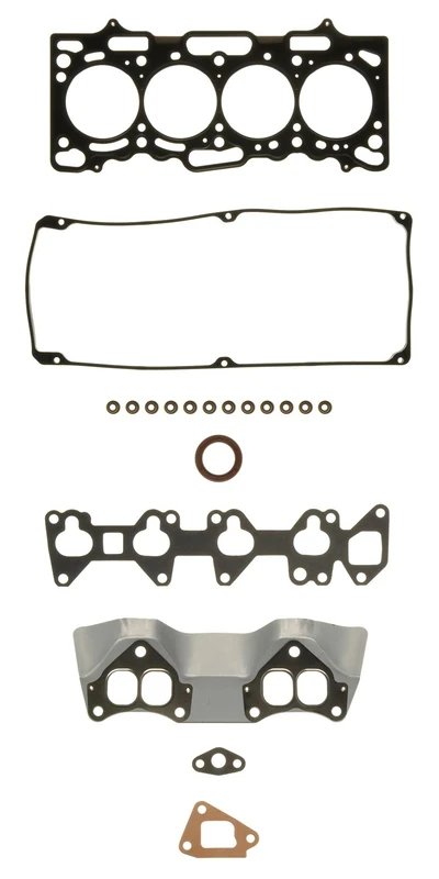Ajusa 52222600 Gasket Set cylinder head