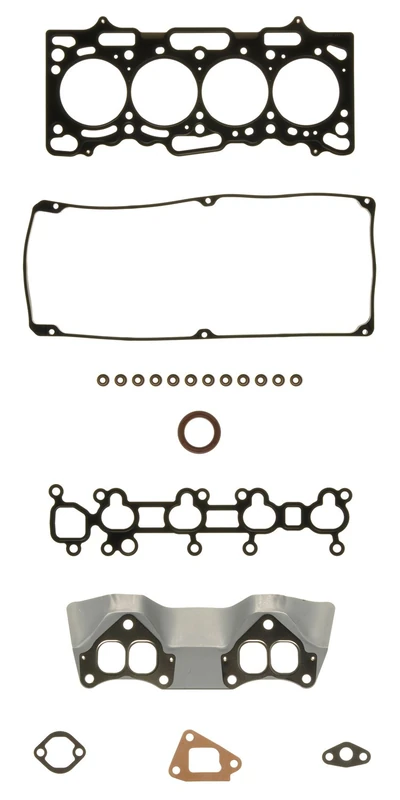 Ajusa 52222700 Gasket Set cylinder head