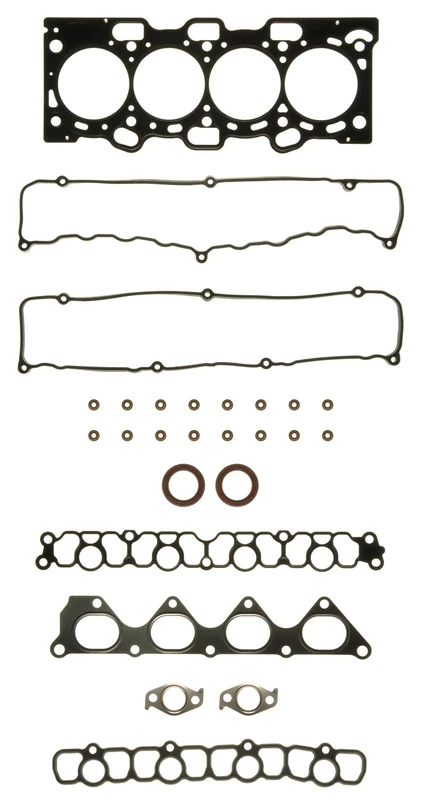 Ajusa 52223200 Gasket Set cylinder head