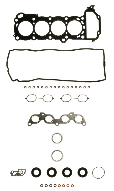 Ajusa 52223700 Gasket Set cylinder head