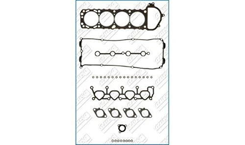 Ajusa 52224300 Gasket Set cylinder head