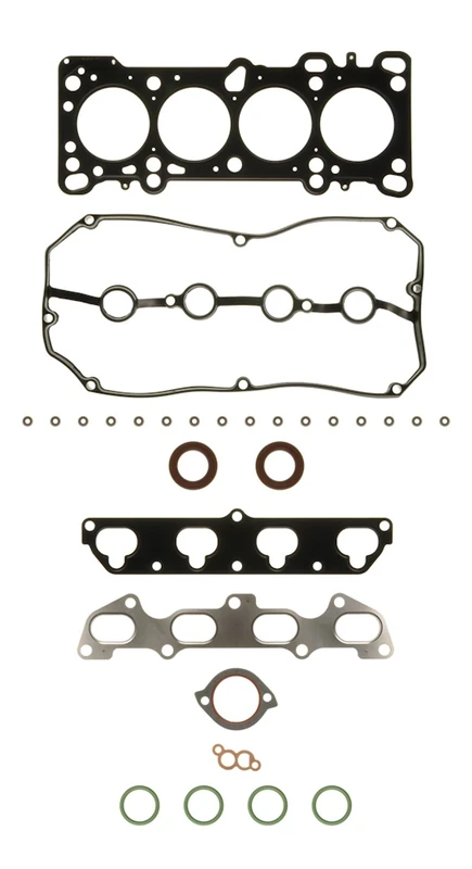 Ajusa 52224400 Gasket Set cylinder head