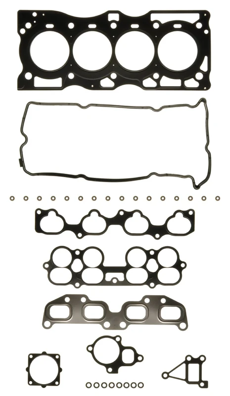 Ajusa 52224700 Gasket Set cylinder head