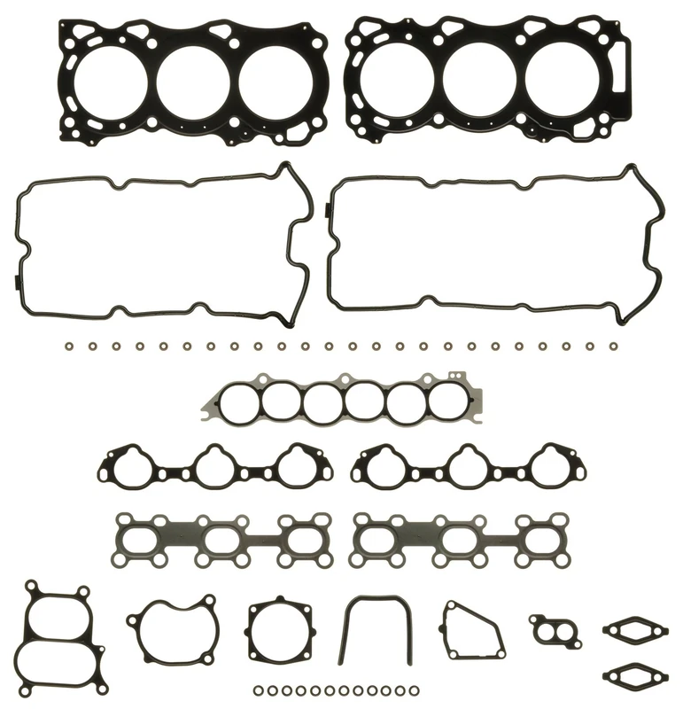 Ajusa 52224800 Gasket Set cylinder head