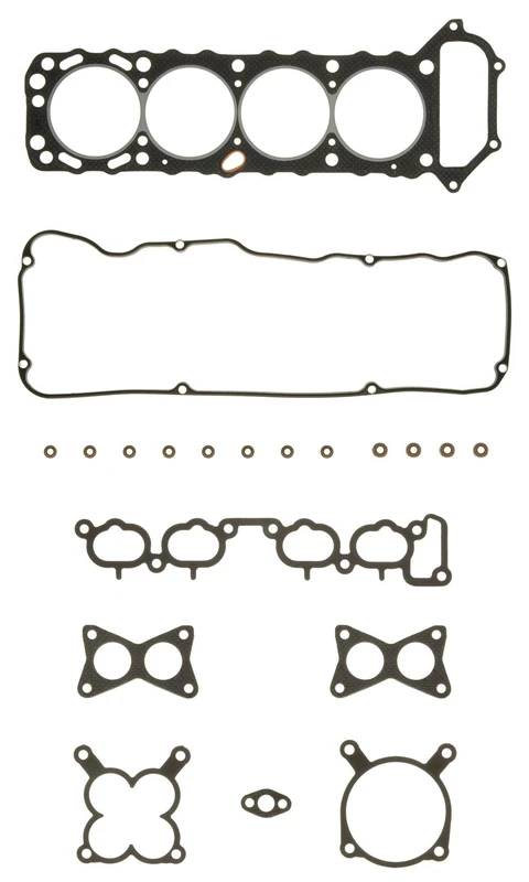 Ajusa 52225200 Gasket Set cylinder head