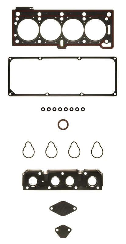 Ajusa 52225300 Gasket Set cylinder head