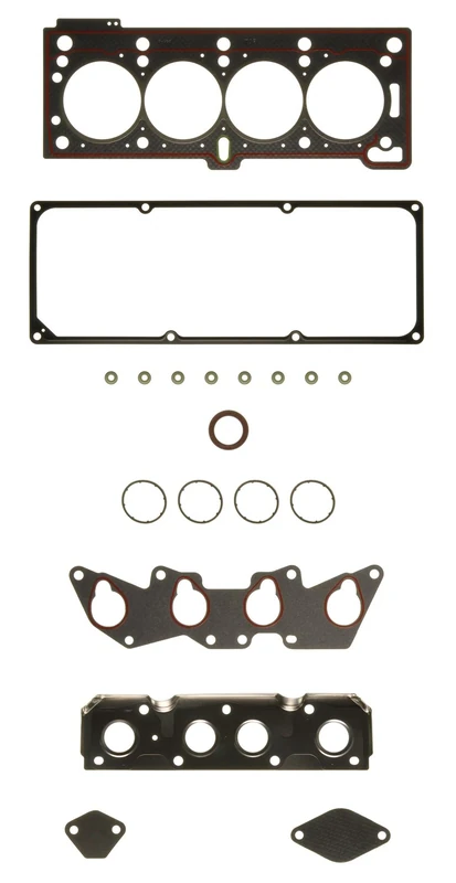 Ajusa 52225500 Gasket Set cylinder head