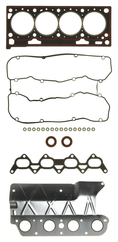 Ajusa 52225700 Gasket Set cylinder head