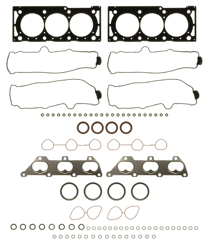 Ajusa 52226300 Gasket Set cylinder head