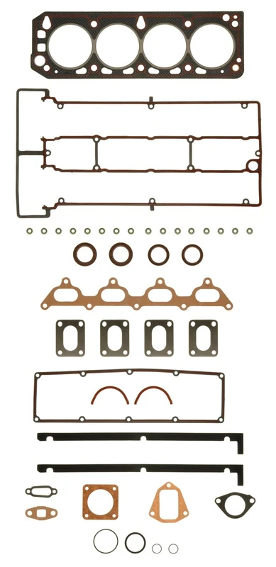 Ajusa 52226500 Gasket Set cylinder head
