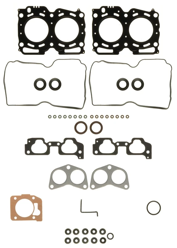 Ajusa 52226800 Gasket Set cylinder head