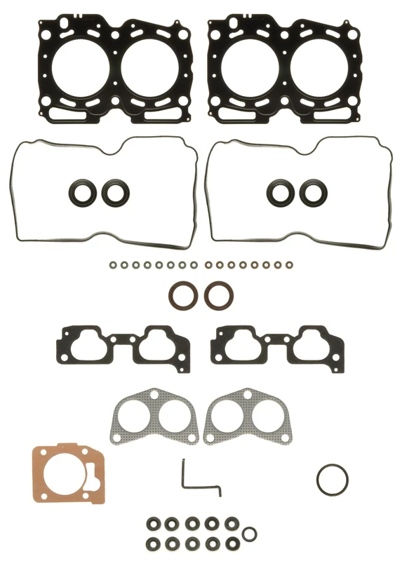 Ajusa 52226900 Gasket Set cylinder head