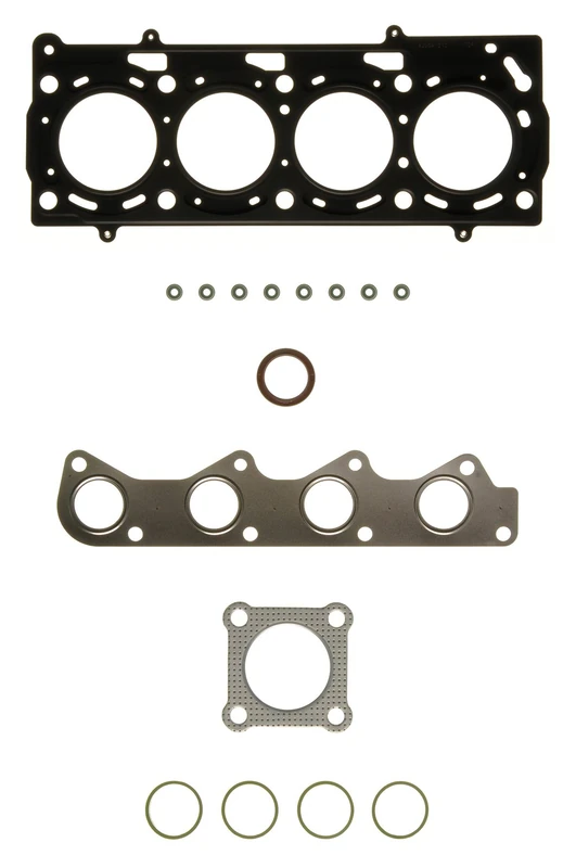 Ajusa 52227600 Gasket Set cylinder head