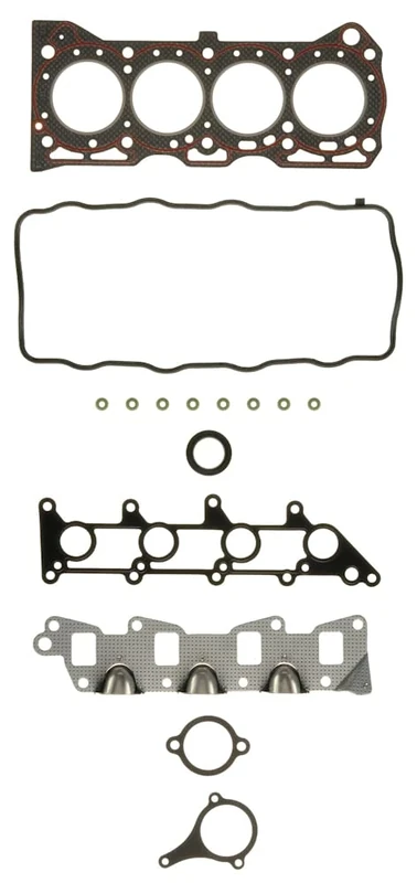Ajusa 52227900 Gasket Set cylinder head
