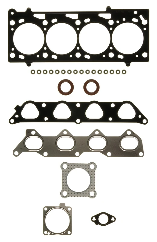 Ajusa 52228400 Gasket Set cylinder head