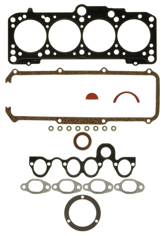 Ajusa 52228500 Gasket Set cylinder head