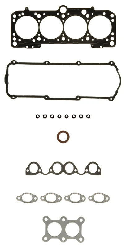 Ajusa 52230100 Gasket Set cylinder head