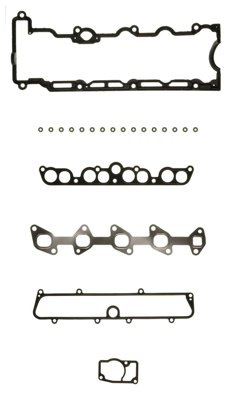 Ajusa 53008400 Gasket Set cylinder head