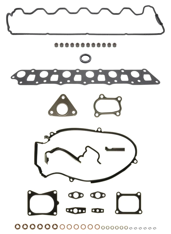 Ajusa 53012200 Gasket Set cylinder head