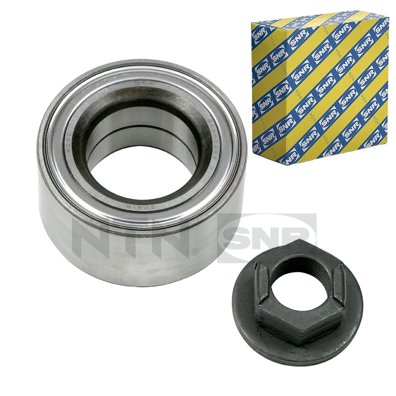 Magneti Marelli R152.23 Front Wheel Bearing Kit