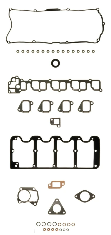 Ajusa 53013000 Gasket Set cylinder head