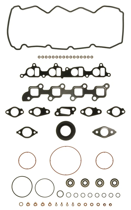 Ajusa 53015400 Gasket Set cylinder head