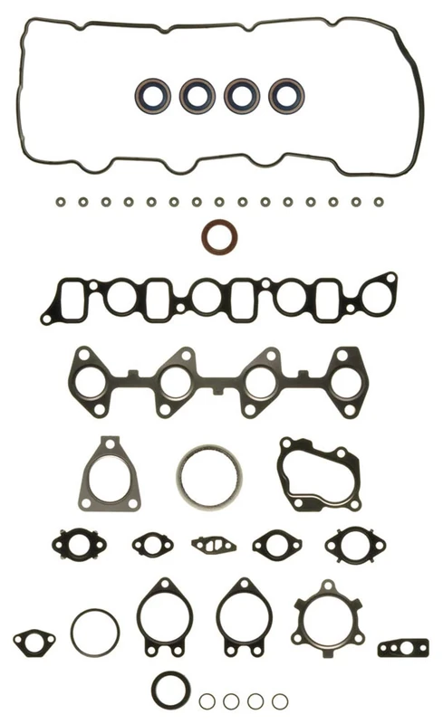 Ajusa 53015700 Gasket Set cylinder head