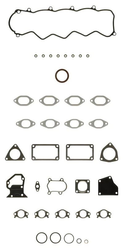 Ajusa 53016300 Gasket Set cylinder head