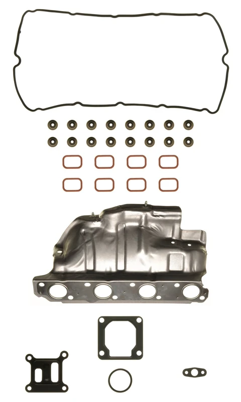 Ajusa 53018400 Gasket Set cylinder head