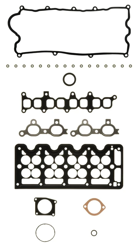 Ajusa 53019300 Gasket Set cylinder head