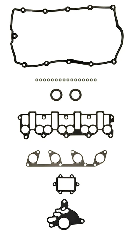 Ajusa 53019600 Gasket Set cylinder head