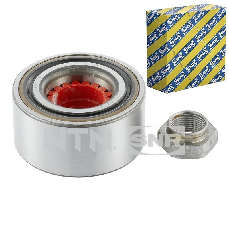 Magneti Marelli 361111183328 Wheel Bearing Kit