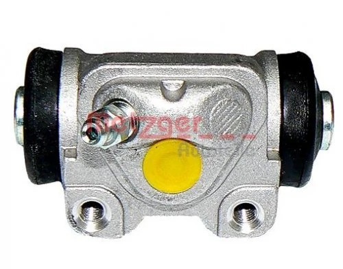 Metzger 101-669 Wheel Brake Cylinder