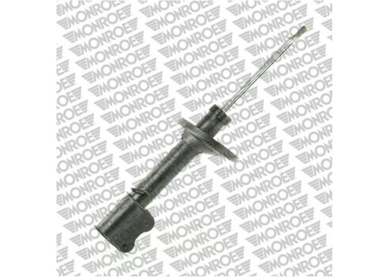 Monroe 16057 GAS - MATIC STRUT - Image 1