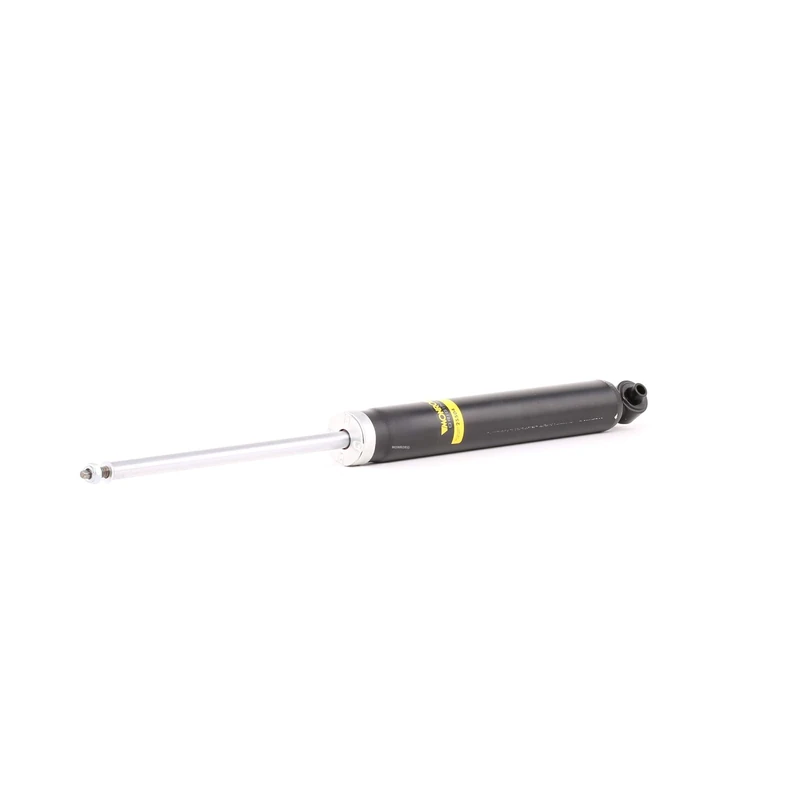 MONROE Shock Absorber | 25504 | Rear | for CITROËN C4 Coupe 2004-2013 | OE-Matching Quality | Smooth Ride & Control