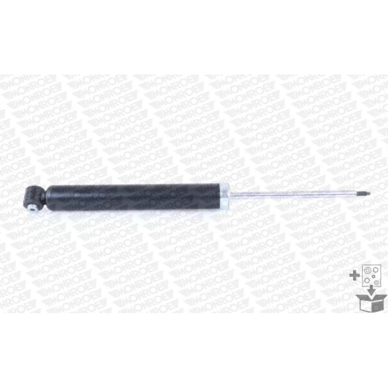 Monroe 25505 Shock Absorber - 1 piece