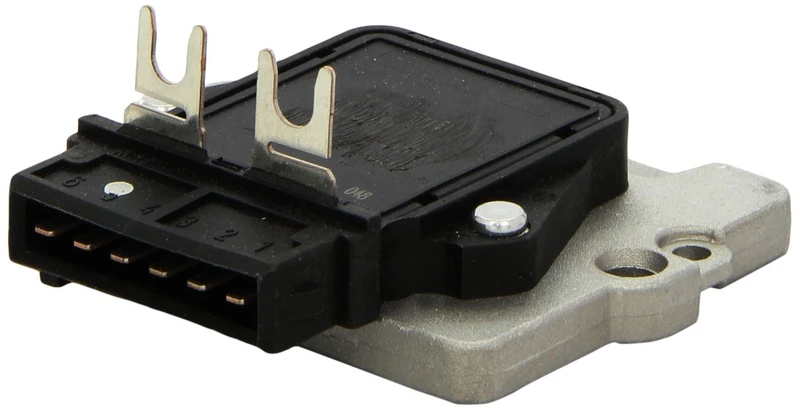 BREMI 14008 Ignition and Heating System - Image 1