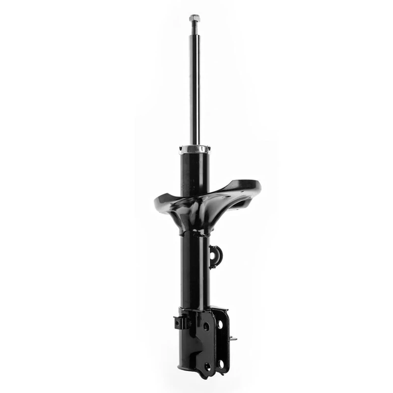 MONROE Shock Absorber | 72221 | OE-Matching Quality | Smooth Ride & Control | Pack of 1